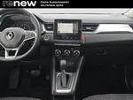 Renault Captur II Techno miniatura 12