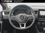 Renault Captur II Techno miniatura 14