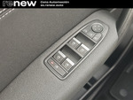 Renault Captur II Techno miniatura 16