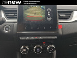 Renault Captur II Techno miniatura 17