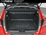 Renault Captur II Techno miniatura 18