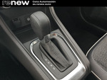 Renault Captur II Techno miniatura 22