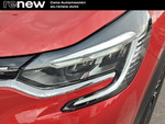 Renault Captur II Techno miniatura 23