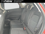 Renault Captur II Techno miniatura 8