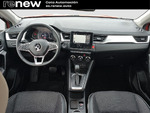 Renault Captur II Techno miniatura 10