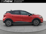 Renault Captur II Techno miniatura 11