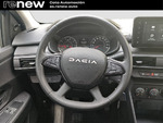 Dacia Sandero Expression miniatura 14