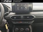 Dacia Sandero Expression miniatura 16