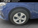 Dacia Sandero Expression miniatura 20