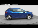 Dacia Sandero Expression miniatura 11