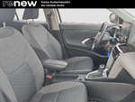 Toyota YARIS CROSS 1.5 BUSINESS PLUS 120CV HIBRIDO miniatura 18