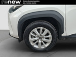 Toyota YARIS CROSS 1.5 BUSINESS PLUS 120CV HIBRIDO miniatura 20