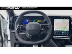 Renault Rafale 200 E-Tech Full Hybrid Esprit Alpine miniatura 14