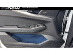 Renault Rafale 200 E-Tech Full Hybrid Esprit Alpine miniatura 16