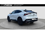 Renault Rafale 200 E-Tech Full Hybrid Esprit Alpine miniatura 5