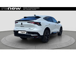 Renault Rafale 200 E-Tech Full Hybrid Esprit Alpine miniatura 9