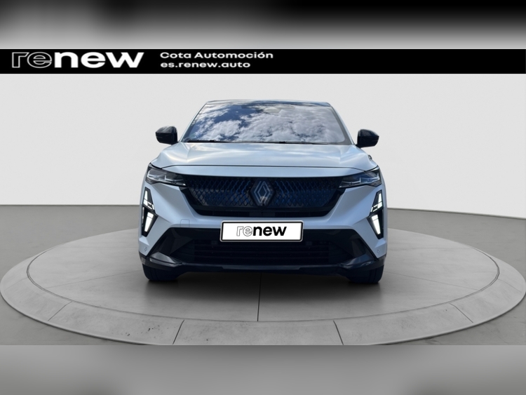 Renault Rafale 200 E-Tech Full Hybrid Esprit Alpine foto 3
