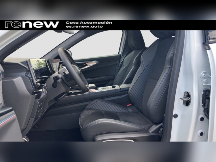 Renault Rafale 200 E-Tech Full Hybrid Esprit Alpine foto 6
