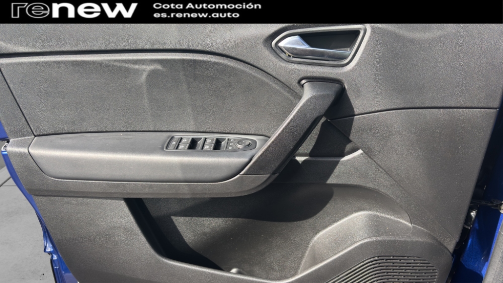 Renault Captur II Evolution miniatura 16