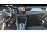 Renault Captur II Zen + miniatura 12
