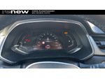 Renault Captur II Zen + miniatura 15