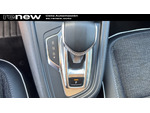 Renault Captur II Zen + miniatura 20
