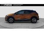 Renault Captur II Zen + miniatura 4