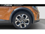 Renault Captur II Zen + miniatura 23