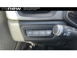 Renault Captur II Zen + miniatura 25