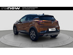 Renault Captur II Zen + miniatura 5