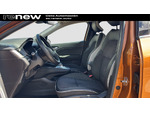Renault Captur II Zen + miniatura 6