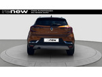 Renault Captur II Zen + miniatura 7