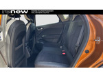 Renault Captur II Zen + miniatura 8