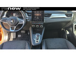 Renault Captur II Zen + miniatura 10