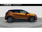 Renault Captur II Zen + miniatura 11