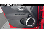 Jeep Renegade Sport miniatura 16