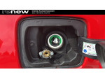 Jeep Renegade Sport miniatura 25