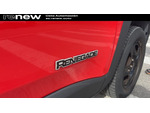 Jeep Renegade Sport miniatura 26