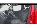 Jeep Renegade Sport miniatura 6