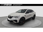 Renault Arkana R.S. Line miniatura 2