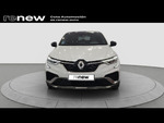 Renault Arkana R.S. Line miniatura 2