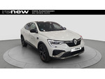 Renault Arkana R.S. Line miniatura 13