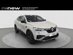 Renault Arkana R.S. Line miniatura 13