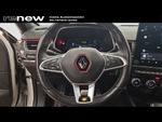 Renault Arkana R.S. Line miniatura 14