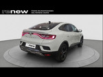 Renault Arkana R.S. Line miniatura 9
