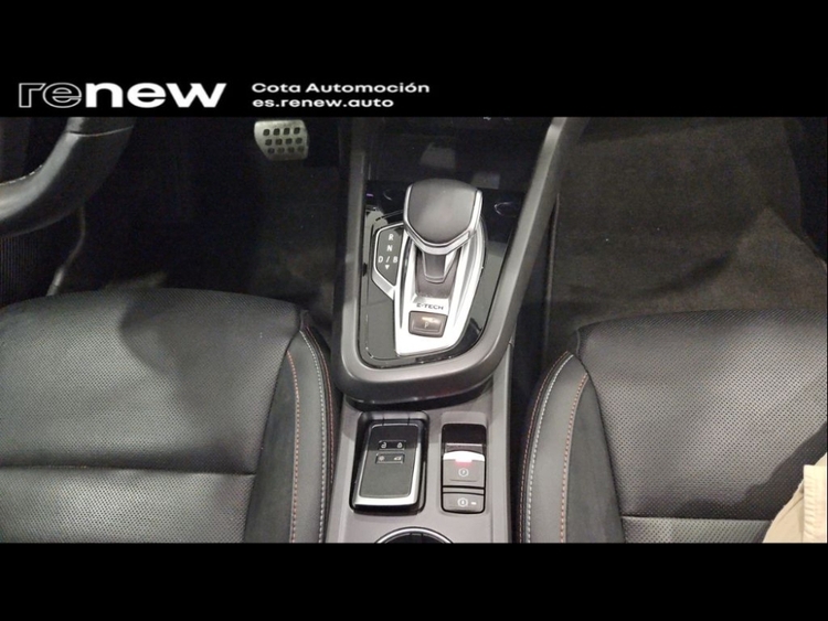 Renault Arkana R.S. Line foto 12