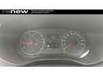 Dacia Sandero Stepway Extreme Go miniatura 15