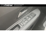 Dacia Sandero Stepway Extreme Go miniatura 16