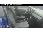 Dacia Sandero Stepway Extreme Go miniatura 19