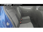 Dacia Sandero Stepway Extreme Go miniatura 20